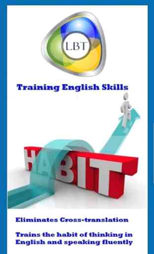 Active Learning English Skills 1