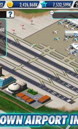 AirTycoon Online 4