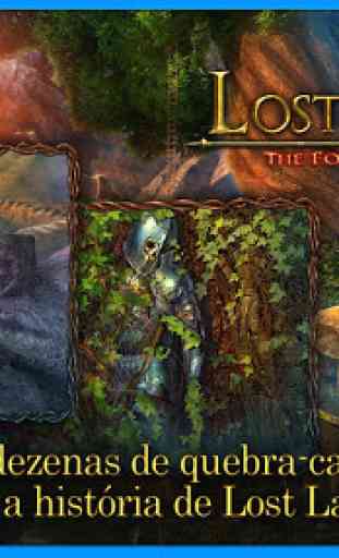 Lost Lands 2 3