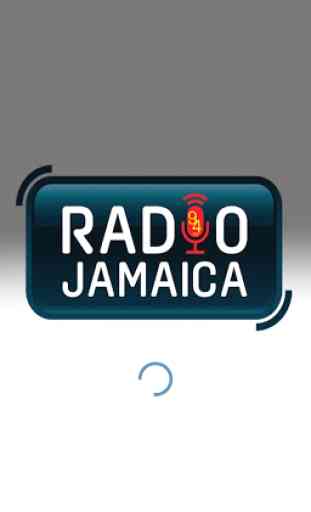 Radio Jamaica 94FM 1