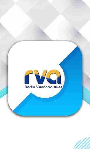 Radio RVA AM 1