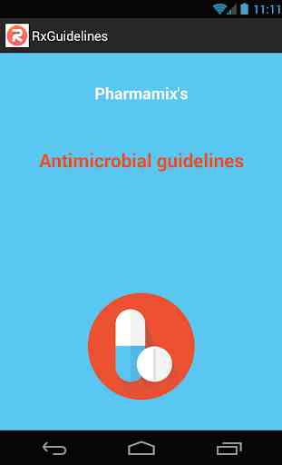RxGuidelines 3