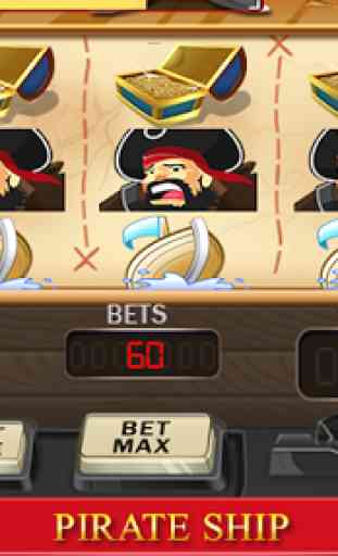 Slots Royale - Slot Machines 2