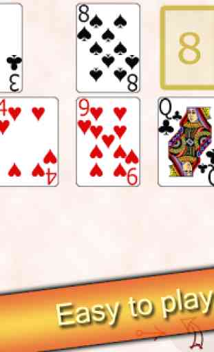 Solitaire Collection Lite 3
