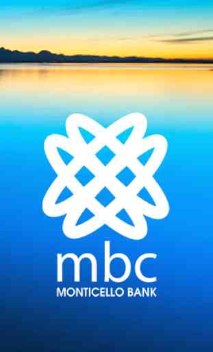 mbc mobile banking 1