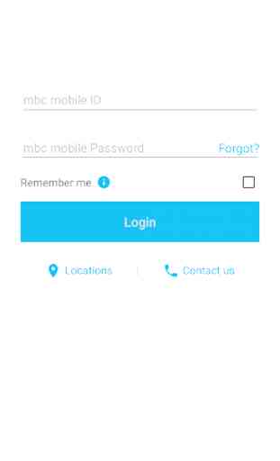 mbc mobile banking 2