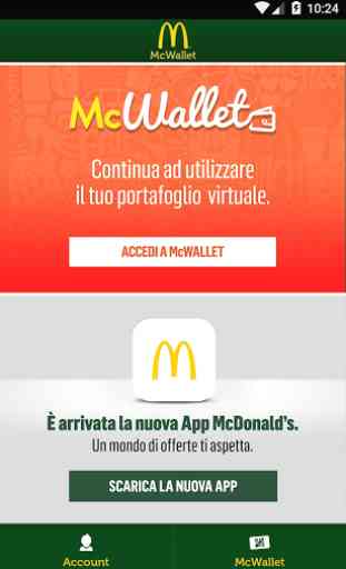 McWallet 1