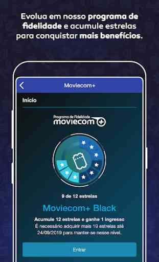 Moviecom Cinemas 4