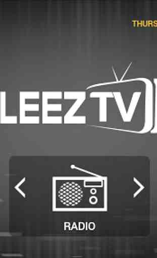 LeezTV STB 4