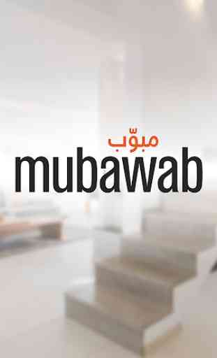 Mubawab - Immobilier au Maroc 1