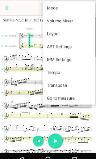 Phonic Score - Learn & Practice  4