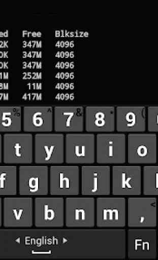 Hacker's Keyboard 1