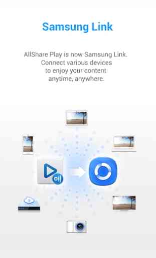 Samsung Link (Terminado) 1