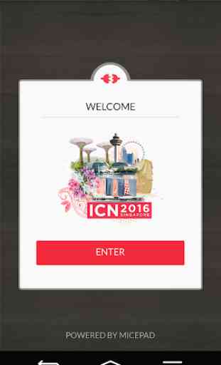 ICN 2016 1