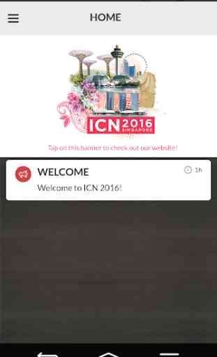 ICN 2016 2