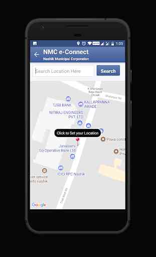 NMC e-Connect 4