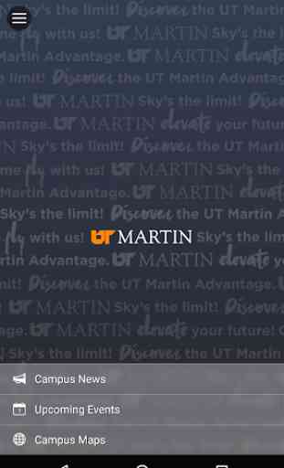 UT Martin 1