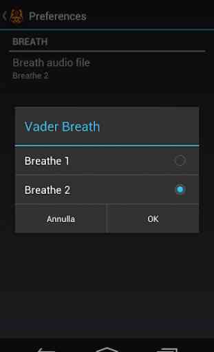 Vader Breath 3