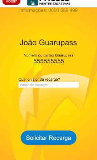 GuaruPag 3
