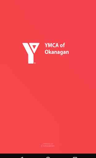 YMCA of Okanagan 1
