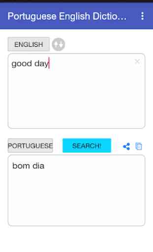 Dicionario Portugues 3