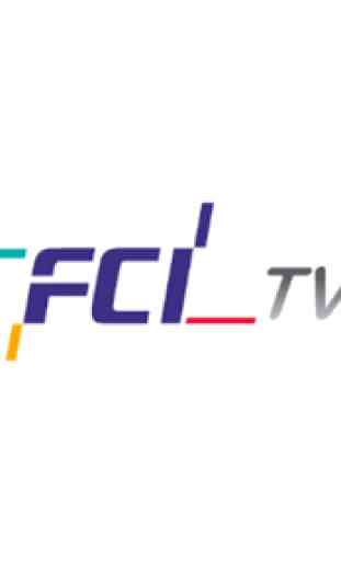 FCI TV 1
