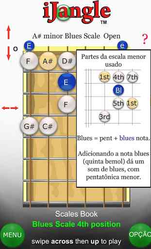 Guitarra - Violão (GRÁTIS) 1