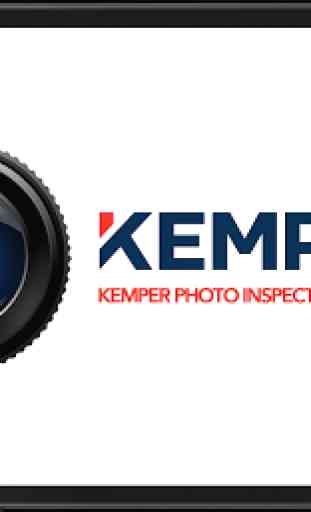 Kemper Photo Inspection 1