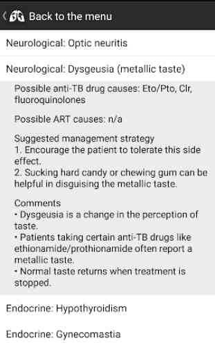 Medical Management of MDR-TB 3