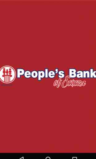 PBS Mobile Banking 1