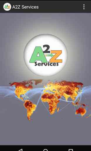 A2Z Services 1