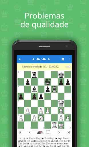 Bobby Fischer - a Lenda do Xadrez 1