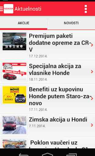 Honda Srbija 3