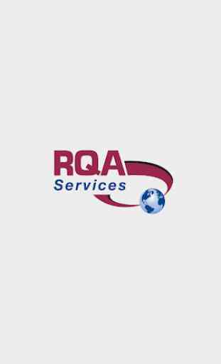 RQA Services 1