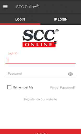 SCC Online 1