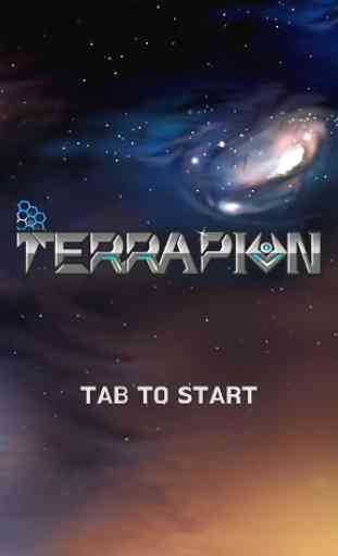 Terrapion 1