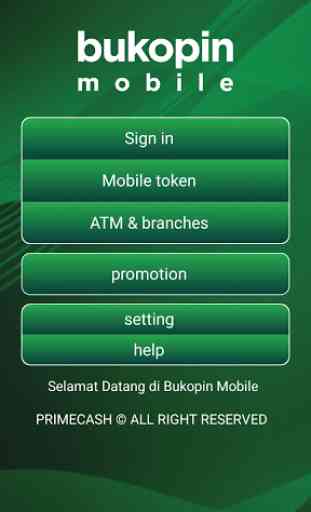 Bukopin Mobile Banking 3