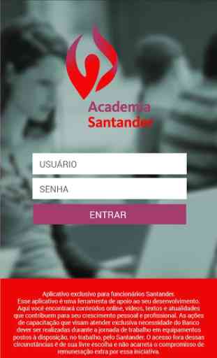 Academia Santander 1