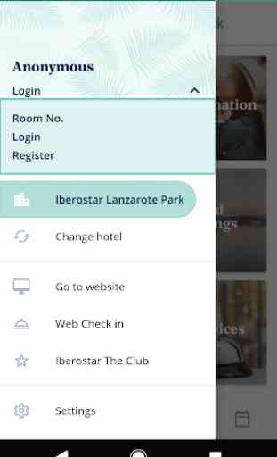 Iberostar Hotels & Resorts 4