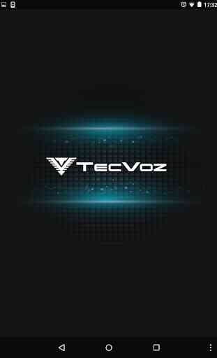 TecViewer 1