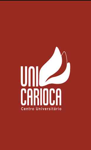 UniCarioca 1
