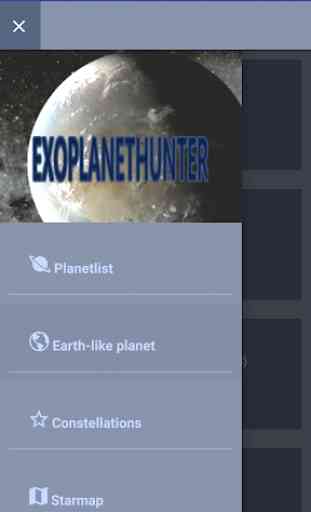 Exoplanet Hunter 3