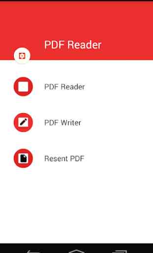 PDF Voice Reader 1