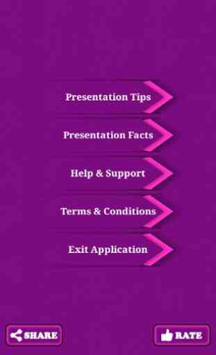Presentation Skills 2