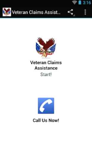 Veteran Claims Assistance 4