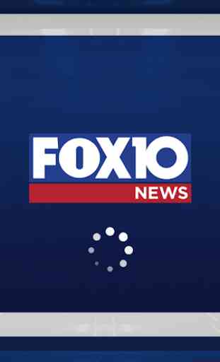 FOX10 News 4