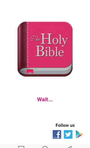 Holy Bible for Woman 1