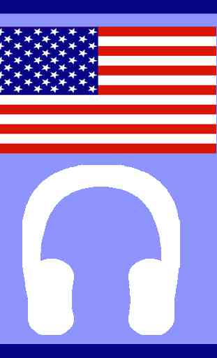 USA Radio Stations 1