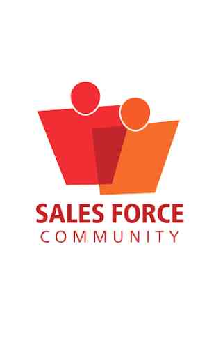 Wright Sales Force Community 1