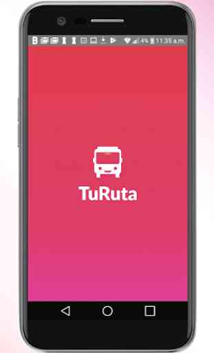 TuRuta 1